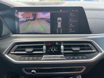 BMW X5 - 11