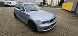 BMW E87 118i neue Kette - BMW 118: 118i E87