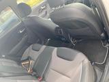 Kia Niro EV 2021 64kWh - Kia Niro EV