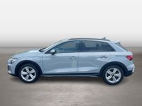 Audi A3 - Vorschau Bild 13