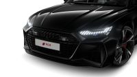 Audi RS6 - Vorschau Bild 3