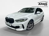 BMW 118i - BMW 118 in Herne