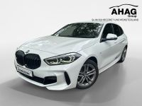 BMW 118 - Vorschau Bild 1