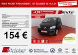 Volkswagen e-up! Move 154,-ohne Anzahlung Rückfahrkamera