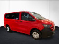 Volkswagen T7 Caravelle - Vorschau Bild 2
