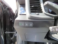 AUDI A1 Sportback 30TFSI advanced S-tronic LED Fahras AUDI A1 Sportback 30TFSI advanced S-tronic LED Fahras