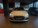Audi RS5 Sportback 2.9 TFSI quattro*Pano*Nardograu - Audi RS5: Sportback