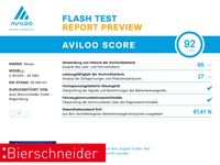 Nissan e-NV200 - Vorschau Bild 12