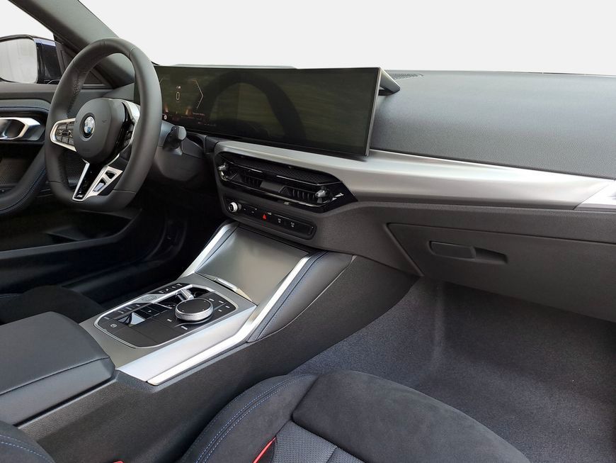 BMW 218 - Bild 16