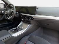 BMW 218 - Vorschau Bild 16