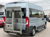 Citroën Jumper 33 L2H2 Live e-HDi 130 * Rollstuhl * - gebrauchte Citroën Jumper aus dem Jahr 2015