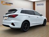 MG5 Luxury 61 kWh MJ24 KLIMA SHZ NAVI LED - MG MG5 in Berlin