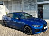 BMW M440i Gran Coupe+Driv.AsPro.+AHK.el.+360°+el.GSD - BMW: Coupé, E36