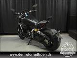 Ducati Diavel X, X-Diavel 1260 / VERSAND BUNDESWEIT - MOTORRAD VERSAND