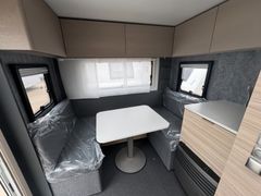 Adria Altea 492 LU*Fußbodentemp.*MJ2026*Sofort*