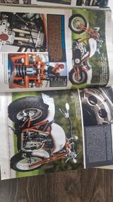 Andere Ebster