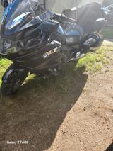 BMW Grand America K 1600 B - Offers