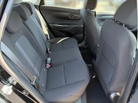Hyundai i20 - Vorschau Bild 14
