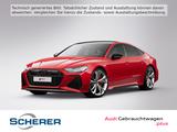 Audi RS7 Sportback *RS-AGA.*PANO*LASER*B&O*HUD* - Audi RS7: Sportwagen