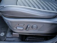 Kia Sorento - Vorschau Bild 17