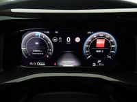 Volkswagen T7 California - Vorschau Bild 6
