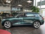 Genesis GV70 Luxury KomfortP AWD PANO LEXICON - Genesis GV70 aus 2022