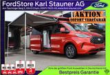 Ford Custom Camper NUGGET Titanium 320/L2 0,99% FIN* - Ford Neuwagen: Nugget