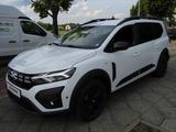 Dacia Jogger Extreme+ ECO G 7Si - mit LPG-Antrieb: mit Navigationssystem, mit Klimaautomatik