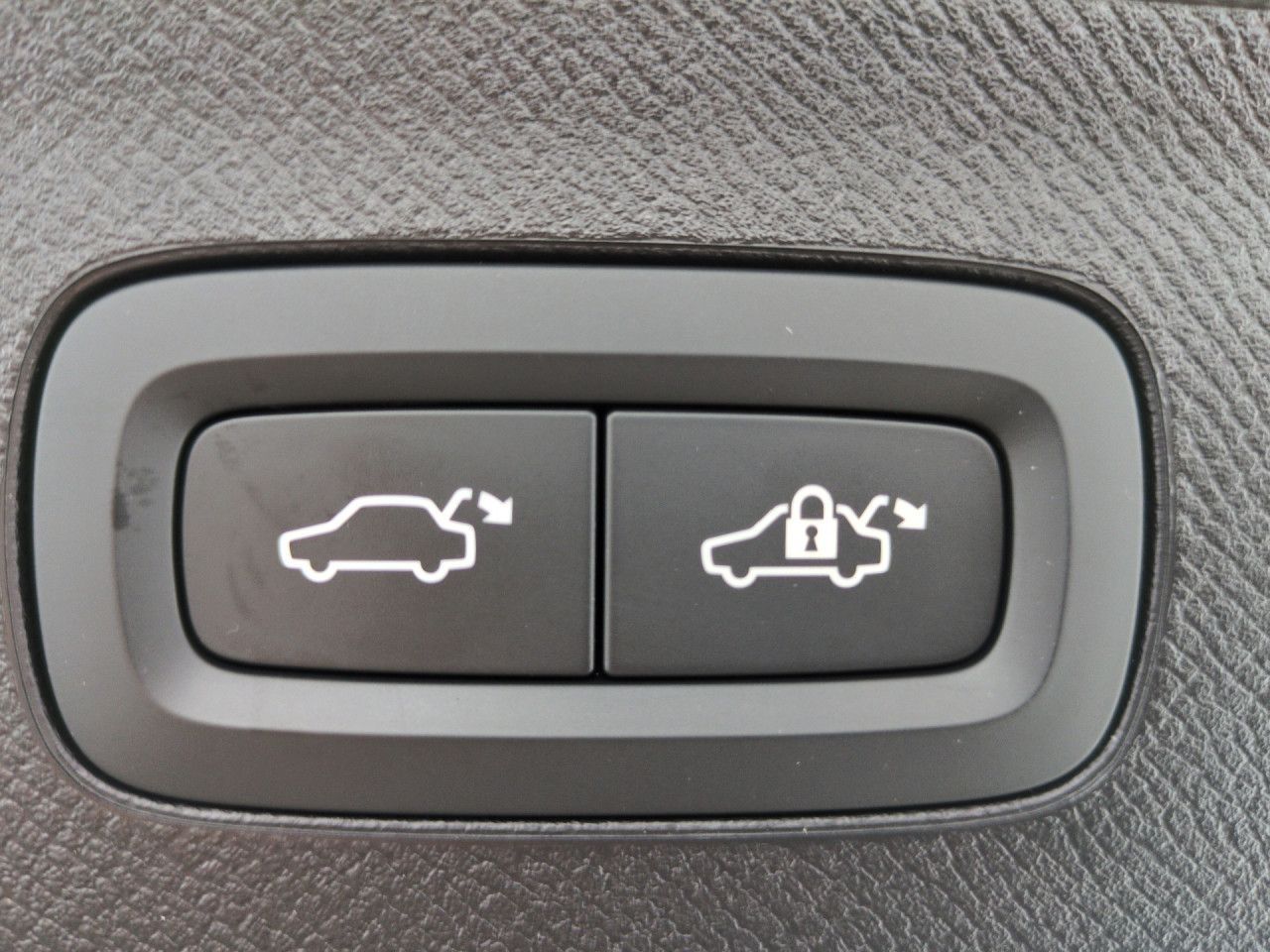 Volvo XC90 - Bild 27