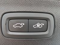Volvo XC90 - Vorschau Bild 27