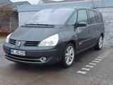 Renault Grand Espace 2.0 dCi - 7 Sitze - Langver