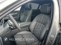 BMW 740 - Vorschau Bild 7