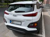 Hyundai KONA 1.0 T-GDI Trend Trend  - Hyundai KONA in Frankfurt (Main)