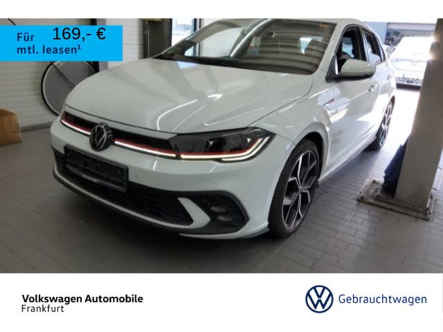 Volkswagen Polo - Bild 1