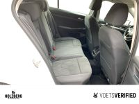 Volkswagen Golf - Vorschau Bild 15