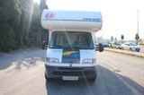 Fiat Ducato 2.8 JTD - Angebote entsprechen deinen Suchkriterien