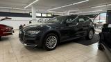 Audi A4 Allroad quattro*Matrix*B&O*LEDER*Aut*8fach - Audi A4 Allroad Gebrauchtwagen