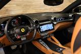 Ferrari GTC4Lusso V12 HELE|Novitec|Pass Display|Pano|JBL - Ferrari: Novitec