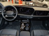 Audi A5 - Vorschau Bild 16