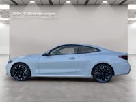 BMW 430 - Vorschau Bild 5