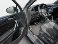 Volkswagen Tiguan - Vorschau Bild 14