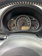 Toyota Verso-S 1,33-l-Dual-VVT - - Toyota in Köln