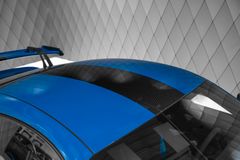 992 GT3 2025 WEISSACH BOSE LIFTING ON STOCK!!