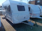 Knaus SPORT 420 QD - Offers matching your search criteria