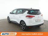 Renault Scenic 1.7 Blue dCi BOSE-Edition *NAVI*TEMPO*PDC - Renault: 7