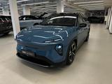 NIO EL7 100kWh - NIO EL7 Gebrauchtwagen