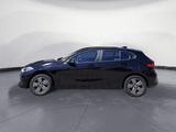 BMW 116iA Limousine Advantage Navi LED PDC Sitzheizu - BMW 116: 116i Advantage