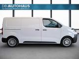 Opel Vivaro Kasten Cargo M Edition 1.5 Diesel Sortimo - Opel Vivaro in Bielefeld