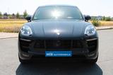 Porsche Macan Turbo Performance SportChrono Pano ACC 20" - Porsche Macan in Nürnberg