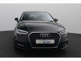 Audi A3 Sportback 30 TFSI  2-Zonen-Klimaautom - Audi A3: Kleinwagen